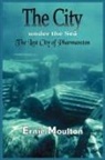 Ernie Moulton - The City Under the Sea