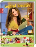 Martina Lammel - Genial kreativ!