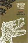 David Appelbaum - The Book of Nine Elixirs