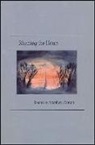 Stephen Damon - Rhyming the Hours