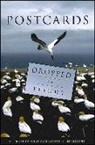 Ed Mooney, Ed/ Mooney Mooney, Edward F. Mooney, Ed Mooney - Postcards Dropped in Flight