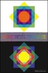 Frederick Bauman, Fredrick Bauman, Fredrick Bauman - Enneagrammatic Improvisations