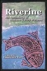 Laurence (EDT) Carr, Laurence Carr - Riverine
