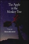 Rich Murphy, Rich/ Murphy Murphy, Rich Murphy - The Apple in the Monkey Tree