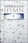 H R Stoneback, H. R. Stoneback, H. R./ Stoneback Stoneback, H. R. Stoneback - Hurricane Hymn and Other Poems