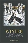 Barry Sternlieb - Winter Crows
