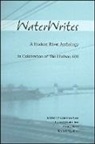 Laurence (EDT)/ Deiudicibus Carr, Laurence Carr, Joann Deiudicibus, Penny Freel, Rachel Rigolino - WaterWrites