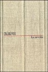 Alicia Wirt-Fox - Missives