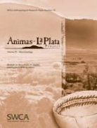 Elizabeth M. (EDT)/ Stodder Perry, Charles Bollong, Charles A. Bollong, Elizabeth M. Perry, Ann Stodder, Ann W. Stodder - Animas-la Plata Project