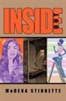 Modena Stinnette - Inside Out