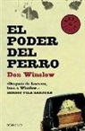 Don Winslow - El poder del perro