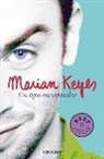 Marian Keyes - Un tipo encantador