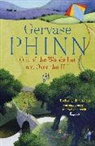 Gervase Phinn, Phinn Gervase - Out of the Woods but not Over the Hill