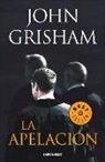 John Grisham - La apelación