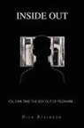 Rick Atkinson - Inside Out