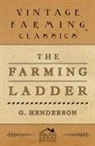 G. Henderson - The Farming Ladder