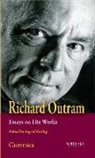 Ingrid (EDT) Ruthig, Ingrid Ruthig - Richard Outram