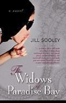 Jill Sooley - The Widows of Paradise Bay
