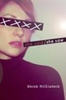 Norah McClintock - She Said/She Saw