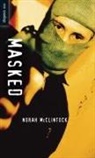 Norah McClintock - Masked