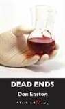 Don Easton - Dead Ends