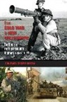 Horn Bernd, Bernd Horn, Colonel Bernd Horn - From Cold War to New Millennium