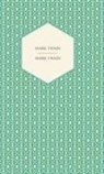 Mark Twain - Mark Twain