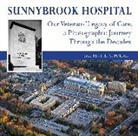 Peeter A. Poldre, Dr. Peeter A. Poldre, Peeter A Poldre, Peeter A. Poldre - Sunnybrook Hospital