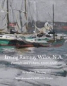Geoffrey K. Fleming, Geoffrey K./ Gerdts Fleming, William H. Gerdts - Irving Ramsay Wiles, N.A.