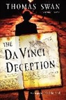 Thomas Swan - The Da Vinci Deception