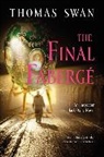Thomas Swan - The Final Faberge