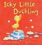 Steve Smallman, Steve/ Warnes Smallman, Tim Warnes - Icky Little Duckling