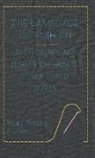 Mary Brooks Picken - The Language of Fashion - Dictionary and Digest of Fabric, Sewing and Dress