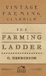 G. Henderson - The Farming Ladder