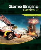 Eric Lengyel, Eric (Terathon Software Lengyel, Eric Lengyel, Eric (Terathon Software Lengyel, Lengyel Eric - Game Engine Gems 2