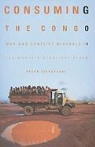 Peter Eichstaedt, Peter H Eichstaedt, Peter H. Eichstaedt - Consuming the Congo