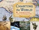 Richard Panchyk - Charting the World