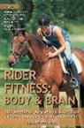 Eckart Meyners - The Rider Fitness Workout