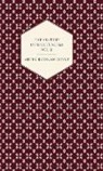 Arthur Conan Doyle - The History of Spiritualism - Vol II