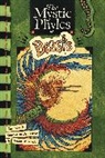 Stephanie Brockway, Ralph Masiello, Ralph Masiello - The Mystic Phyles: Beasts