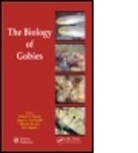 Robert A. Van Tassell Patzner, Robert Van Tassell Patzner, B. G. Kapoor, Kapoor B. G., Marcelo Kovacic, Kovacic Marcelo... - Biology of Gobies