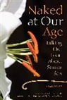 Joan Price - Naked At Our Age