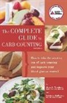 Karmeen Kulkarni, Hope S. Warshaw, Hope S. Kulkarni Warshaw, S Kulkarni Karmeen Warshaw Hope - Complete Guide to Carb Counting