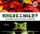 Dwight Kuhn, David M Schwartz, David M. Schwartz, Yael Schy, Dwight Kuhn - Where in the Wild?