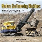 Keith Haddock - Modern Earthmoving Machines