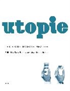 Craig Buckley, Craig (EDT)/ Violeau Buckley, Jean-Marie Clarke, Jean-Louis Violeau, Craig Buckley, Jean-Louis Violeau - Utopie