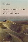 Ames Hodges, Shlomo Sand, Shlomo/ Hodges Sand - The Words and the Land