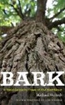 Michael Wojtech, Michael/ Wessels Wojtech - Bark