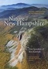 Ben Kimball, Dan Sperduto, Dan/ Kimball Sperduto, Daniel D. Sperduto - The Nature of New Hampshire