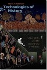 Steve F. Anderson - Technologies of History